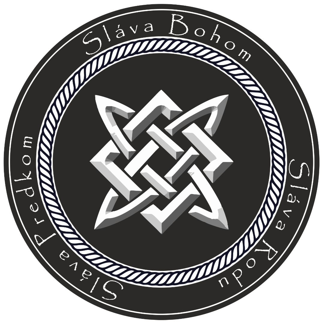 Nálepky
