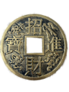 Feng Shui