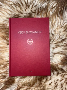 Védy Slovanov