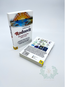 Rodosvit - duchovné učenie Slovanov