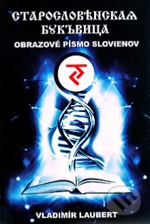Obrazové písmo Slovanov