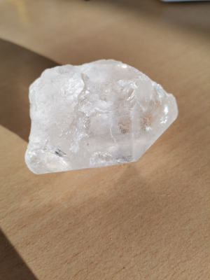 Horsky Krištál KR13