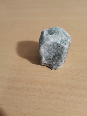 Avanturin Zelený ZA11
