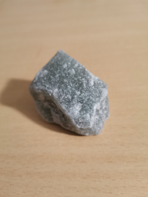 Avanturin Zelený ZA12