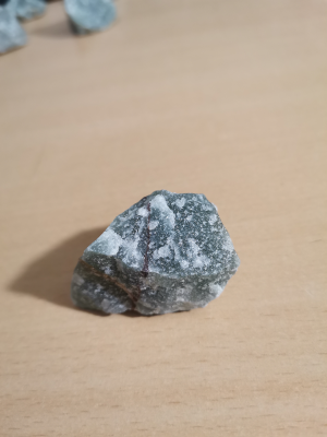 Avanturin Zelený ZA14