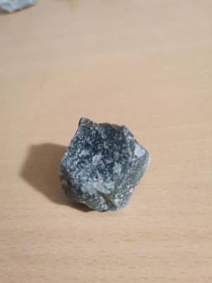 Avanturin Zelený ZA15