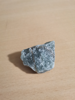 Avanturin Zelený ZA17