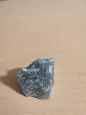 Avanturin Zelený ZA18