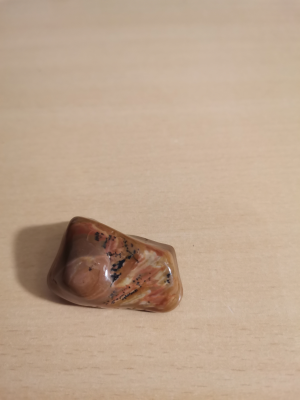Jaspis Imperial JA8