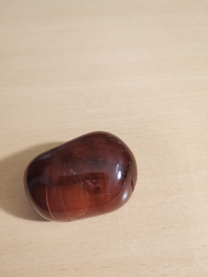 Jaspis Imperial JA9