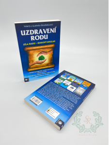 Uzdravení Rodu