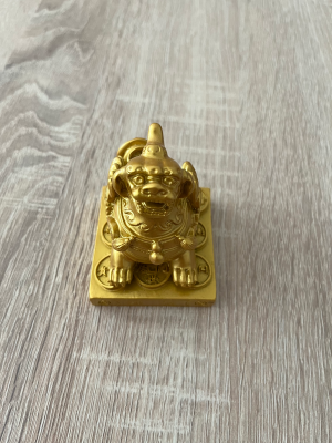 Pi Yao