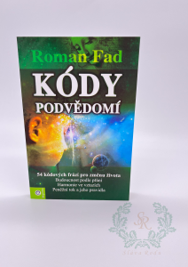 Kódy podvědomí