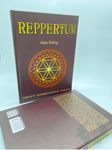 REPPERTUM