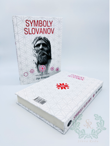 Symboly Slovanov 