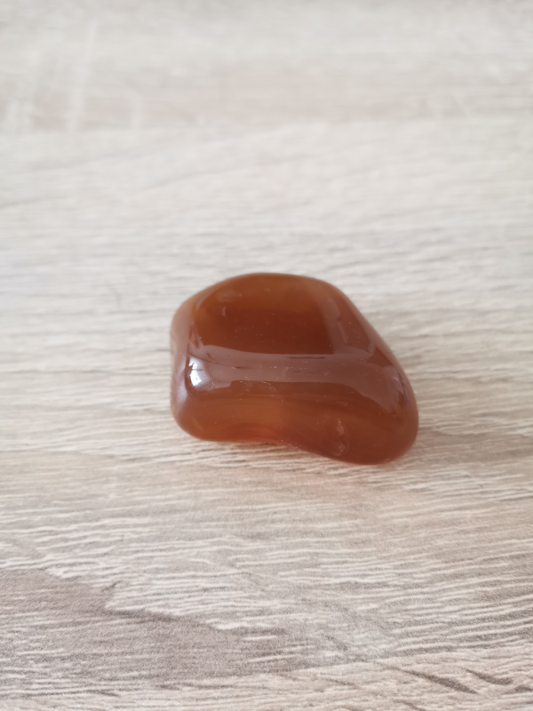 Karneol KA2