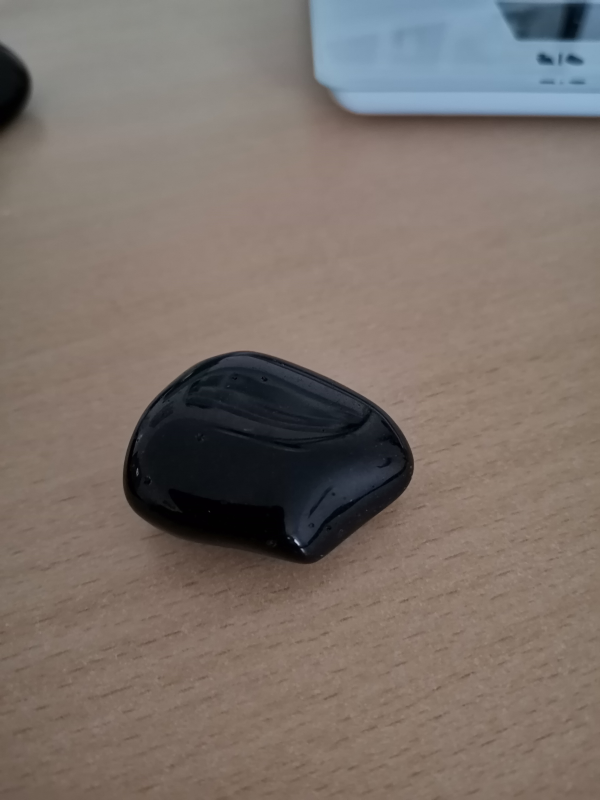 Ónyx OX2