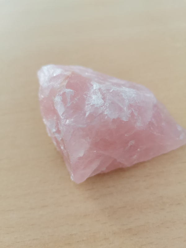 Ruženín RU14