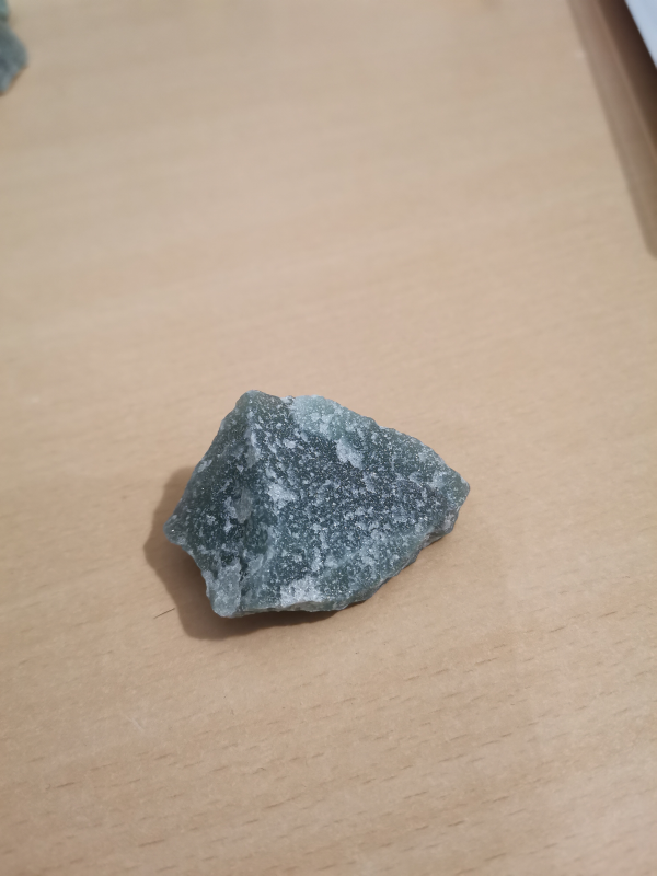 Avanturin Zelený ZA10
