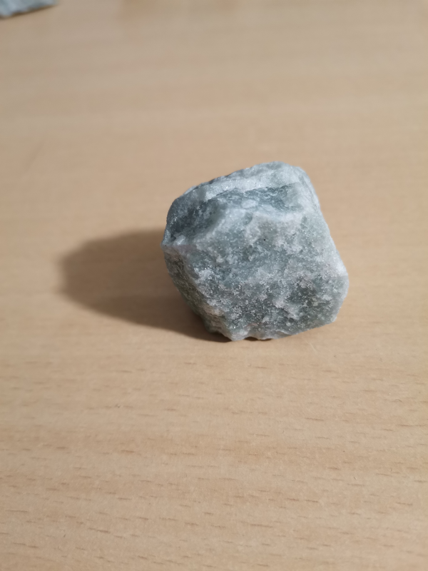 Avanturin Zelený ZA11