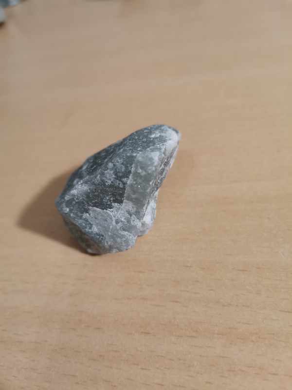 Avanturin Zelený ZA12