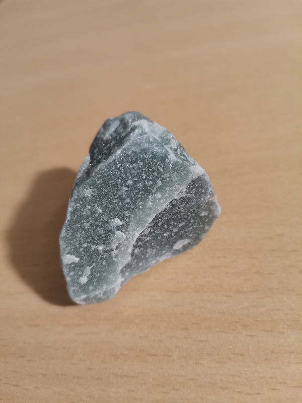 Avanturin Zelený ZA13