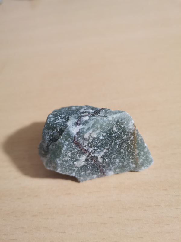 Avanturin Zelený ZA14