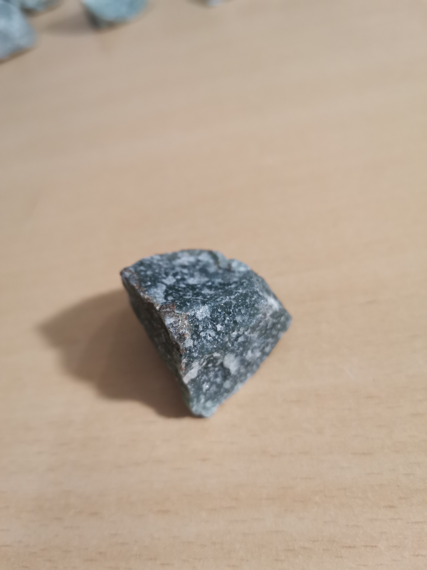Avanturin Zelený ZA15
