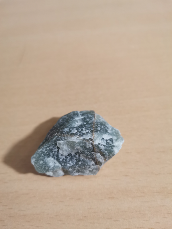 Avanturin Zelený ZA17