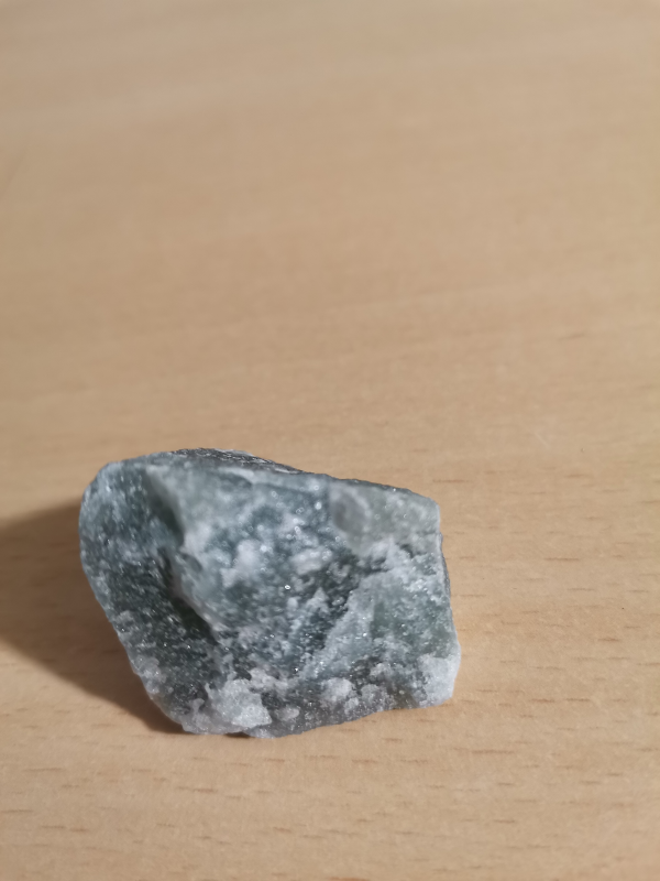 Avanturin Zelený ZA18