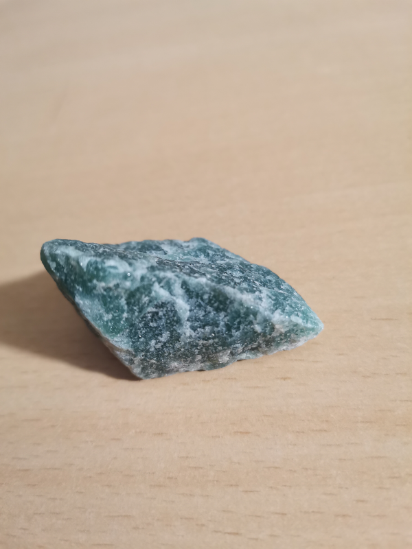 Avanturin Zelený ZA19