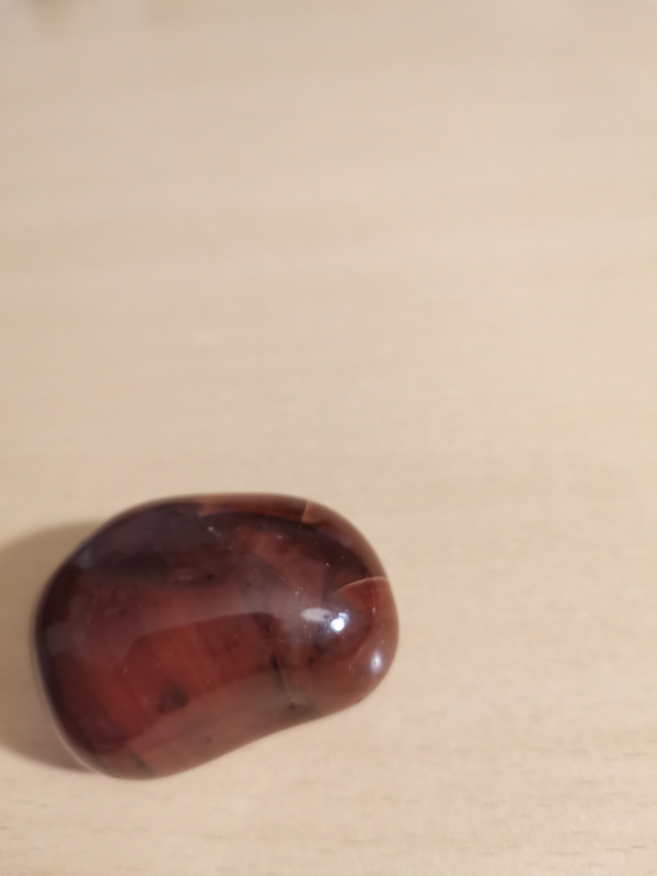 Jaspis Imperial JA9