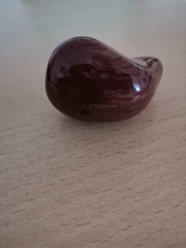 Jaspis brekcia JA21