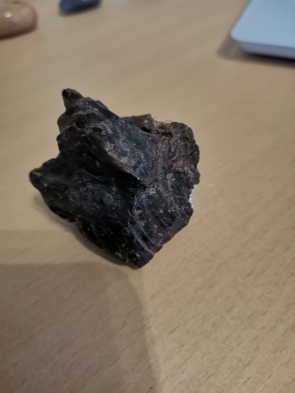 Opál OP2