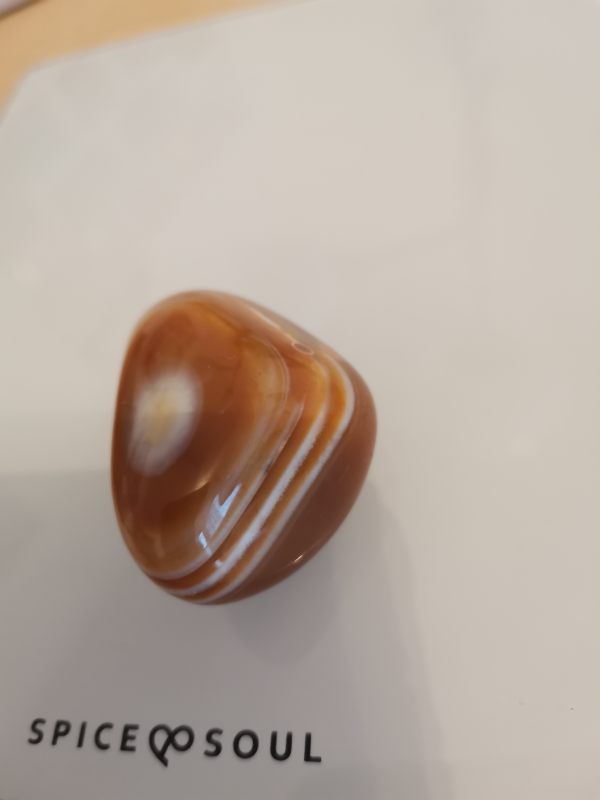 Achát ACH6