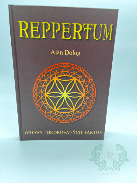 REPPERTUM