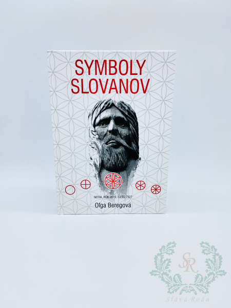 Symboly Slovanov 