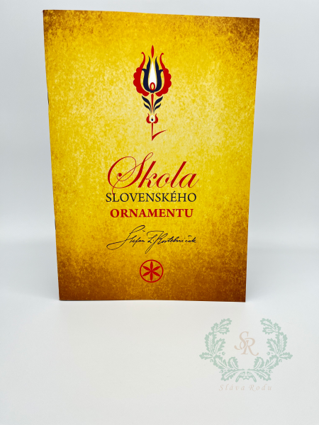 Škola Slovenského ornamentu