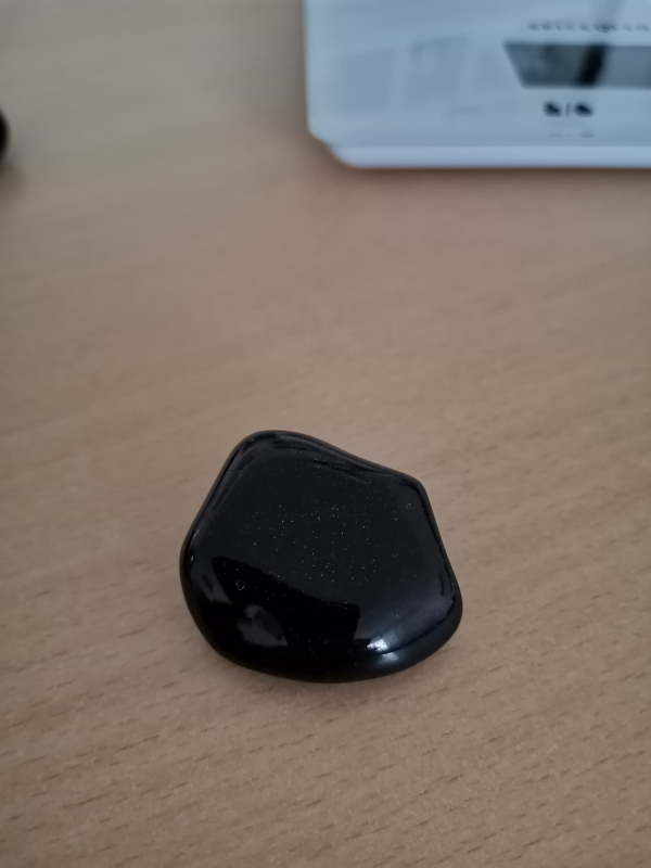 Ónyx OX2