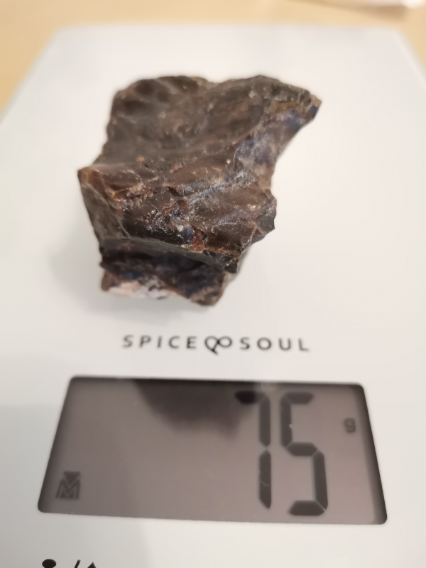 Opál OP2
