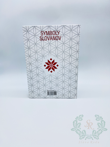 Symboly Slovanov 